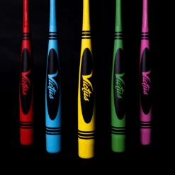 2024 Victus Vibe BBCOR Crayon (-3) 2 5/8" Baseball Bat: VCBVIBC 19 2024 Victus Vibe BBCOR Crayon (-3) 2 5/8" Baseball Bat: VCBVIBC -Home Run Store 44 03b95214 db3e 4265 81c6 52a0fbae5819