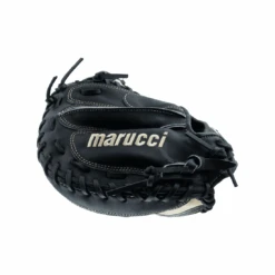 Marucci Capitol Series M Type 235C1 33.5" Catcher's Mitt: MFG3CP235C1 -Home Run Store 44 12dfd043 43cf 4961 b731 1fca5e52c3a9