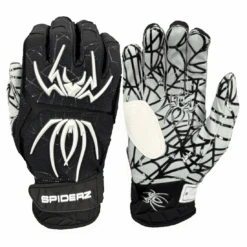 2025 Spiderz Hybrid Batting Gloves -Home Run Store 44 2ba86216 9d63 4308 938e 464a81a5f43e