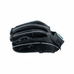 Marucci Cypress Series M Type 65A3 12.00" Baseball Glove: MFG3CY65A3 10 Marucci Cypress Series M Type 65A3 12.00" Baseball Glove: MFG3CY65A3 -Home Run Store 44 de73645c 4497 4b6f a424 679335bb64e0