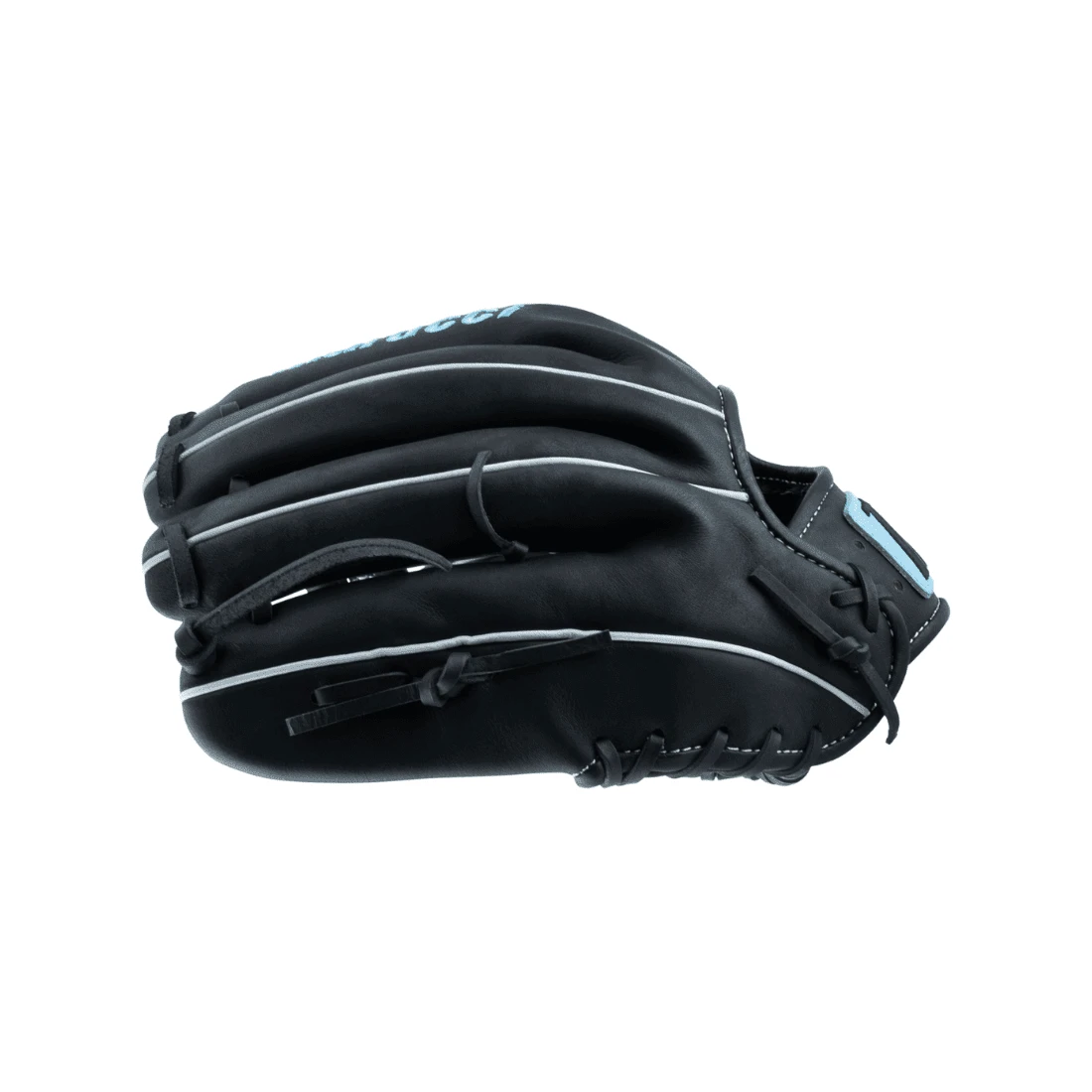 Marucci Cypress Series M Type 65A3 12.00" Baseball Glove: MFG3CY65A3 6 Marucci Cypress Series M Type 65A3 12.00" Baseball Glove: MFG3CY65A3 - Image 4