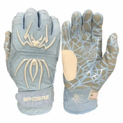 2025 Spiderz Hybrid Batting Gloves -Home Run Store 45 034d068c 6ce5 4ef4 8281 bf4e383969ca