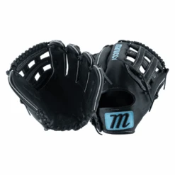 Marucci Cypress Series M Type 65A3 12.00" Baseball Glove: MFG3CY65A3 11 Marucci Cypress Series M Type 65A3 12.00" Baseball Glove: MFG3CY65A3 -Home Run Store 45 6f7e35bc b772 407f 9572 33f3e3b4c9f7