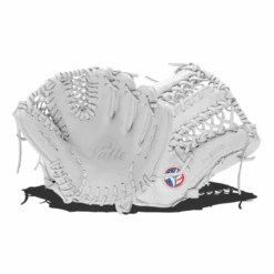 Valle Eagle 10.5" Outfield Training Glove: E1050 9 Valle Eagle 10.5" Outfield Training Glove: E1050 -Home Run Store 45 7a99a9c2 60a3 47ad ac46 f2e2b2155588