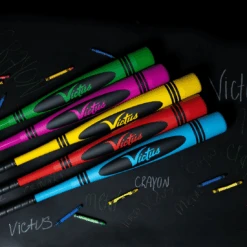 2024 Victus Vibe JBB Crayon (-10) 2 3/4" USSSA Baseball Bat: VJBBVIBC 15 2024 Victus Vibe JBB Crayon (-10) 2 3/4" USSSA Baseball Bat: VJBBVIBC -Home Run Store 45 83375ffb b786 4099 b68e a2ef01b0f7eb