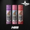 All-Star Big Fly Scented Bat Tack: BFST1 1 All-Star Big Fly Scented Bat Tack: BFST1 -Home Run Store 45 85b23c4a 4d67 4389 b748 1f3c9e734ae4