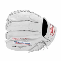 Valle Eagle 10.5" Outfield Training Glove: E1050 10 Valle Eagle 10.5" Outfield Training Glove: E1050 -Home Run Store 46 f223c6f5 9f9a 464b bded 99b0770d30a5