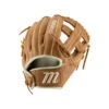 Marucci Capitol Series M Type AB2 11.75 Infield Baseball Glove: MFG3CPAB2 -Home Run Store 47 3b9e8829 c5d5 4dab 9bf8 fa6d618a558c