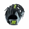 Marucci Cypress Series M Type 78R3 12.75" Baseball Glove: MFG3CY78R3 -Home Run Store 47 650b50ac 32c4 4fa4 80fc 11febe85d176