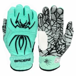 2025 Spiderz Hybrid Batting Gloves -Home Run Store 47 ba939183 5d6a 478d 88b7 4fef414a3475