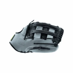 Marucci Cypress Series M Type 78R3 12.75" Baseball Glove: MFG3CY78R3 -Home Run Store 48 25041b6f 1141 40f3 932b 8b3e86b10516