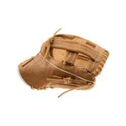 Marucci Capitol Series M Type AB2 11.75 Infield Baseball Glove: MFG3CPAB2 -Home Run Store 48 964cbf98 46fb 4512 8b74 b235a51ed112
