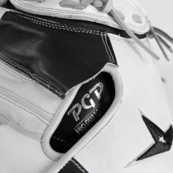 All-Star Paige Halstead PHX 33" Fastpitch Catcher's Mitt - Travel Ball Fit: CMW-PHX-33 15 All-Star Paige Halstead PHX 33" Fastpitch Catcher's Mitt - Travel Ball Fit: CMW-PHX-33 -Home Run Store 48 a6339595 0df2 477e ab0b ca3874aab68d