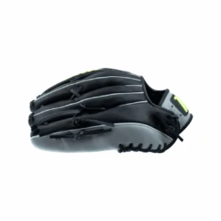 Marucci Cypress Series M Type 78R3 12.75" Baseball Glove: MFG3CY78R3 -Home Run Store 49 2e447158 d28e 42dd 8cf1 3f34ddce453f