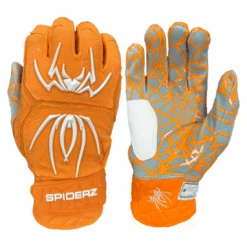 2025 Spiderz Hybrid Batting Gloves -Home Run Store 49 e2f71a0d fea1 44aa 9f03 6a16f895d1b6