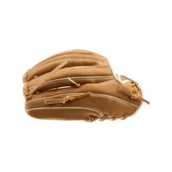 Marucci Capitol Series M Type AB2 11.75 Infield Baseball Glove: MFG3CPAB2 -Home Run Store 49 feb56101 a829 4116 8e94 d783db12da74