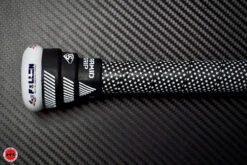 2023 Louisville Slugger 4 The Fallen 12" USSSA Slowpitch Softball Bat: WBL2742010 -Home Run Store 4TheFallen3