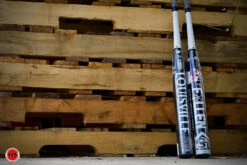 2023 Louisville Slugger 4 The Fallen 12" USSSA Slowpitch Softball Bat: WBL2742010 -Home Run Store 4TheFallen4