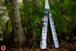 2023 Louisville Slugger 4 The Fallen 12" USSSA Slowpitch Softball Bat: WBL2742010 -Home Run Store 4TheFallen5