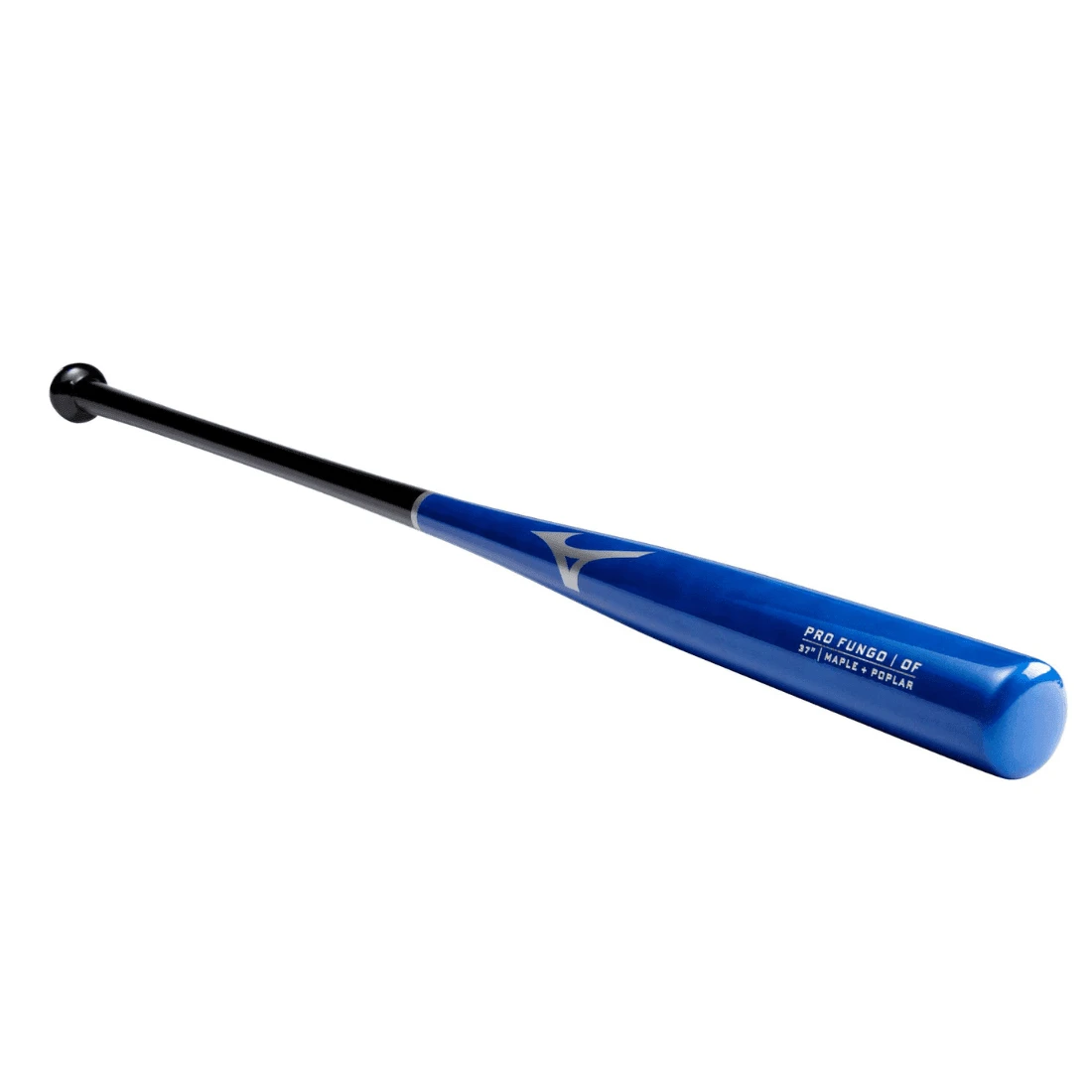 Mizuno 37" Pro Fungo Bat: 340626 6 Mizuno 37" Pro Fungo Bat: 340626 - Image 4