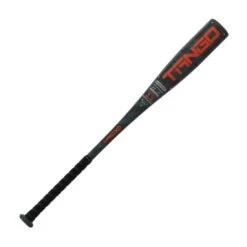 2025 Easton Tango 2 5/8" USA Baseball Bat: -11, -8 -Home Run Store 4 035f4e4e f94b 4a3a bc16 a83603cbfc45
