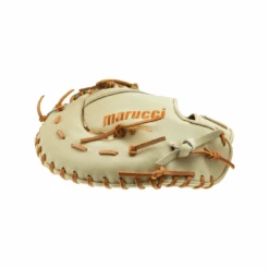 Marucci Ascension M Type 38S1 12.75" Baseball First Base Mitt: MFG3AS38S1 -Home Run Store 4 046ed828 b92a 4146 8f31 31afc26acdd5