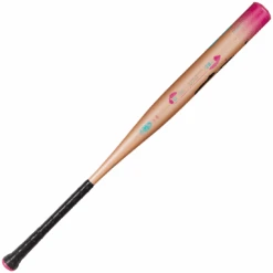 2025 Axe Fury 13" One-Piece Endload USSSA Slowpitch Softball Bat: L209P-E-FLR -Home Run Store 4 05492b45 0522 4c22 992f c59f0fdd822f