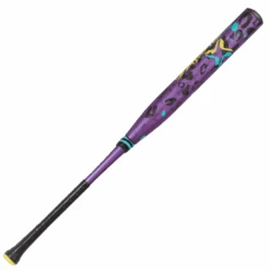 2025 AXE 13" Dabacle Flared Handle End Load Dual Stamp USSSA/USA Slowpitch Softball Bat: L193P-E-FLR -Home Run Store 4 0b0deb0f f0c6 43c4 8ba8 5edb63cc847c