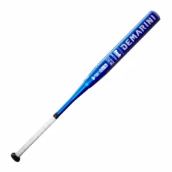 2026 DeMarini Stadium 13" Endload USSSA Slowpitch Softball Bat: WBD2615010 -Home Run Store 4 0c36d065 13b5 4ed1 8740 69f52bdb27d7