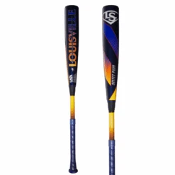 2025 Louisville Slugger Select PWR USA Baseball Bat: -10, -8, -5 -Home Run Store 4 1e3ad900 8c81 49aa 903a 2ebc1eeca277