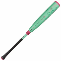 2025 Axe Warp USSSA Baseball Bat: -10, -8, -5 -Home Run Store 4 22844a5e 4fde 4d38 99b0 313ed02f215c