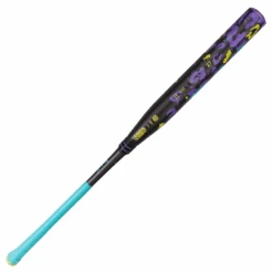 2025 AXE 13" Dabacle Balanced Standard Handle Dual Stamp USSSA/USA Slowpitch Softball Bat: L193P 13 2025 AXE 13" Dabacle Balanced Standard Handle Dual Stamp USSSA/USA Slowpitch Softball Bat: L193P -Home Run Store 4 2722b462 0195 47e6 81f5 9c980479f74e