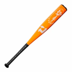 2025 Demarini Voodoo (-10) 2 3/4" JBB Baseball Bat: WBD2540010 12 2025 Demarini Voodoo (-10) 2 3/4" JBB Baseball Bat: WBD2540010 -Home Run Store 4 31d18796 0bfb 45b1 a633 93b80fc7a1e6