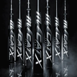 Marucci CATX Vanta JBB (-10) USSSA Baseball Bat: MJBBCXV -Home Run Store 4 3cdcb572 3695 4c40 9e34 2ec972e89c2c