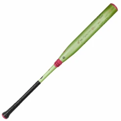 2025 Axe 13" Disturbance Endload Flared Handle USA Slowpitch Softball Bat: L155P-E-FLR -Home Run Store 4 6ab19974 972e 472a 9a72 9e8a3006f614