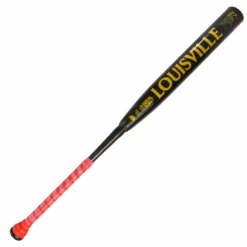 2025 Louisville Slugger Genesis Ironman 13" Balanced USSSA Slowpitch Softball Bat -Home Run Store 4 6e701d82 8fc4 48fc ac0b 979076a52696