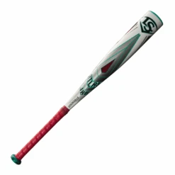 2025 Louisville Slugger Atlas JBB (-10) 2 3/4" USSSA Baseball Bat: WBL2982010 -Home Run Store 4 72271872 6a8a 44b9 bc0c af75c12833d4