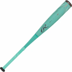 2024 Rawlings Mach AI 2 3/4" (-5) USSSA Baseball Bat: RUT4MC5 9 2024 Rawlings Mach AI 2 3/4" (-5) USSSA Baseball Bat: RUT4MC5 -Home Run Store 4 77fdcb8d 87d6 4917 b26a aa9e2dec73d4