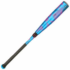 2024 AXE Avenge Pro 3 (-10) USA Baseball Bat: L142M 13 2024 AXE Avenge Pro 3 (-10) USA Baseball Bat: L142M -Home Run Store 4 7ba1f489 19e5 4770 acca 5689bef5bed1