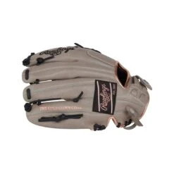 Rawlings R9 Contour Series 11.5" Fastpitch Softball Glove: R9SB115U-31GB 10 Rawlings R9 Contour Series 11.5" Fastpitch Softball Glove: R9SB115U-31GB -Home Run Store 4 8c178f20 437b 4ce0 b69c 1d9a73221795