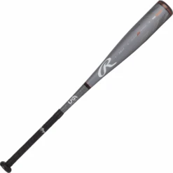 2024 Rawlings Mach AI 2 5/8" (-10) USA Baseball Bat: RUS4MC10 -Home Run Store 4 acdb1912 44dd 4a10 b58a fc4d179c957e