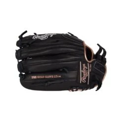 Rawlings R9 Series 12" Fastpitch Softball Glove: R9SB120-4B -Home Run Store 4 adcffc09 b778 4e7b 9c65 60c43a1a4a22