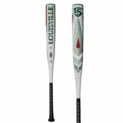 2025 Louisville Slugger Atlas 2 3/4" USSSA Baseball Bat: -10, -8, -5 19 2025 Louisville Slugger Atlas 2 3/4" USSSA Baseball Bat: -10, -8, -5 -Home Run Store 4 af623038 5c79 401d aef0 f6ea68ed82a1