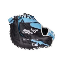 Rawlings Heart Of The Hide Series 13" First Baseman Mitt: PRORDCT-10CB 11 Rawlings Heart Of The Hide Series 13" First Baseman Mitt: PRORDCT-10CB -Home Run Store 4 c18a1586 5e4f 4e16 bb76 cf6a7aeb7d8b