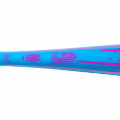 2025 Soldier Tank (-3) BBCOR Baseball Bat: SSBB25TANK -Home Run Store 4 d18b7f86 bd5f 44cb 9e0c 598557edbe76