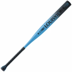 2025 Louisville Slugger Genesis Tyler Marshburn 13" 1PC Endload USSSA Slowpitch Softball Bat: WBL4106010 -Home Run Store 4 dce78091 d205 458c 8a7e 5949ef163d0f