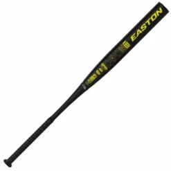 2025 Easton Tantrum 13" Loaded USSSA Slowpitch Softball Bat: ESU5TNTL 13 2025 Easton Tantrum 13" Loaded USSSA Slowpitch Softball Bat: ESU5TNTL -Home Run Store 4 fca4da61 b679 4873 ad7d bb186f818df2