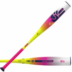 2026 Easton The DUB Double Barrel 2 3/4" USSSA Baseball Bat: -10, -8, -5 27 2026 Easton The DUB Double Barrel 2 3/4" USSSA Baseball Bat: -10, -8, -5 -Home Run Store 4 fe979920 cc67 48de a5e7 b24b3c6de31d