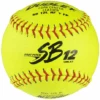 Dudley 12" NFHS SB 12 Fastpitch Softballs (Dozen): 4H311Y -Home Run Store 4h311y x700 1743eb21 4c12 435d 8bf6 c6b06a3cfa47