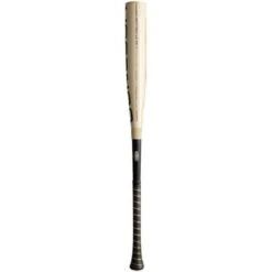2025 Warstic Bonesaber Hybrid USSSA Baseball Bat -10, -8, -5 11 2025 Warstic Bonesaber Hybrid USSSA Baseball Bat -10, -8, -5 -Home Run Store 5 f
